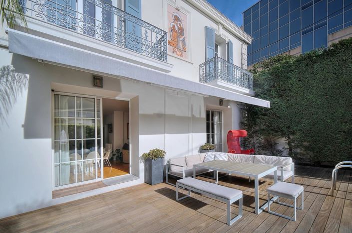 Image No.4-House for sale