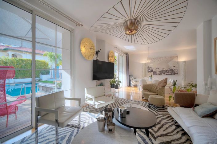 Image No.5-House for sale