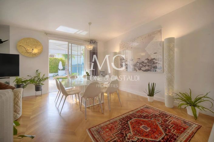 Image No.7-House for sale