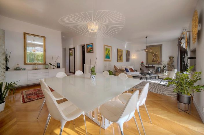 Image No.9-House for sale