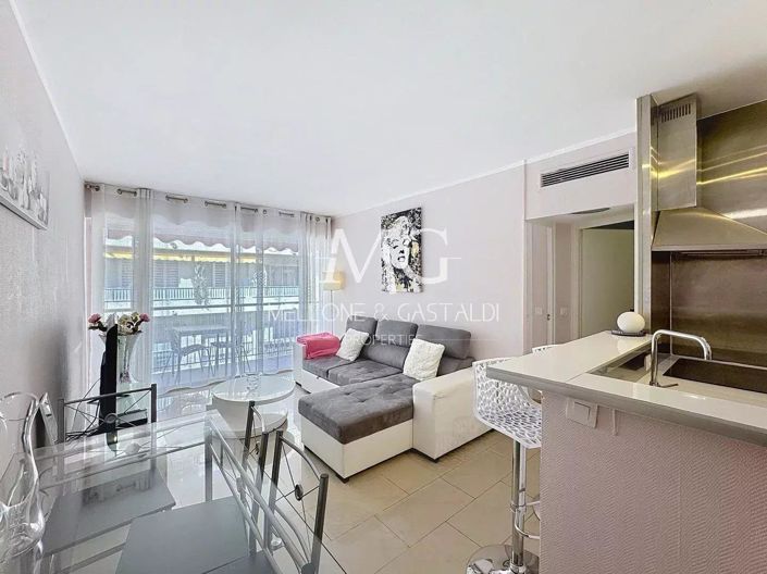 Image No.3-1 Bed Apartment for sale