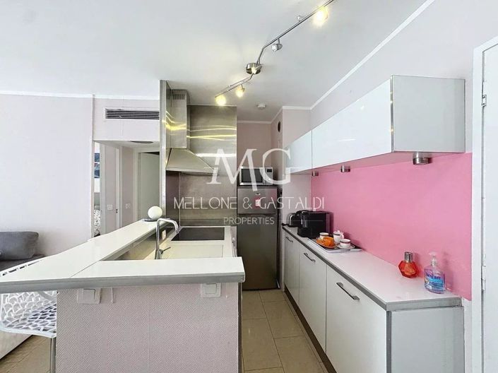 Image No.5-1 Bed Apartment for sale