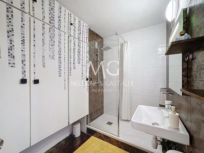 Image No.7-1 Bed Apartment for sale