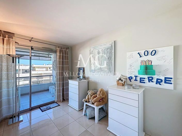 Image No.11-Appartement de 2 chambres à vendre à Cannes