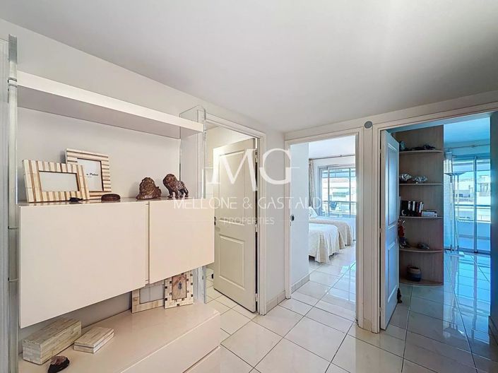 Image No.7-Appartement de 2 chambres à vendre à Cannes
