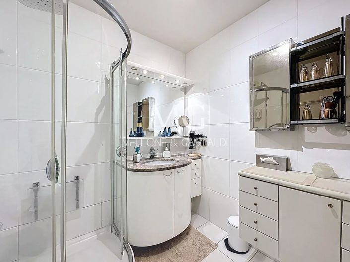 Image No.9-Appartement de 2 chambres à vendre à Cannes