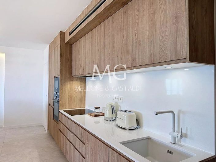 Image No.10-Apartment for sale