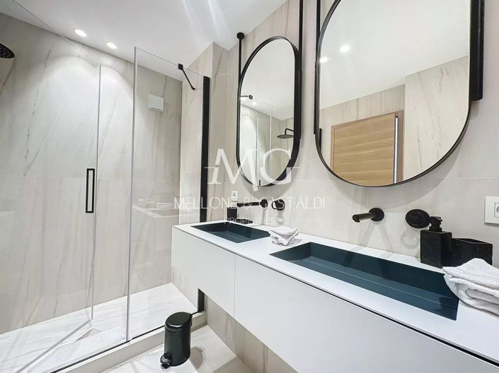 Image No.14-Apartment for sale