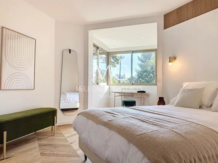 Image No.16-Apartment for sale