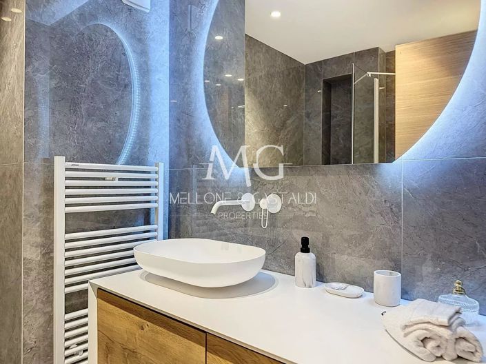 Image No.18-Apartment for sale