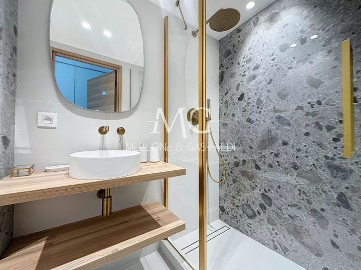 Image No.20-Apartment for sale