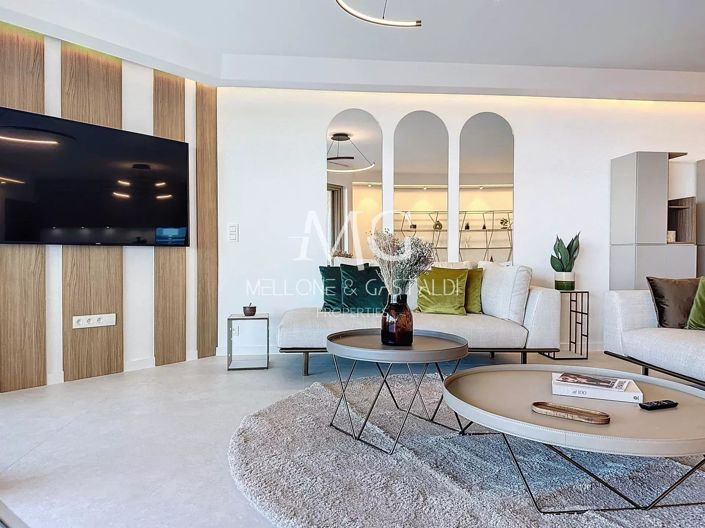 Image No.5-Apartment for sale