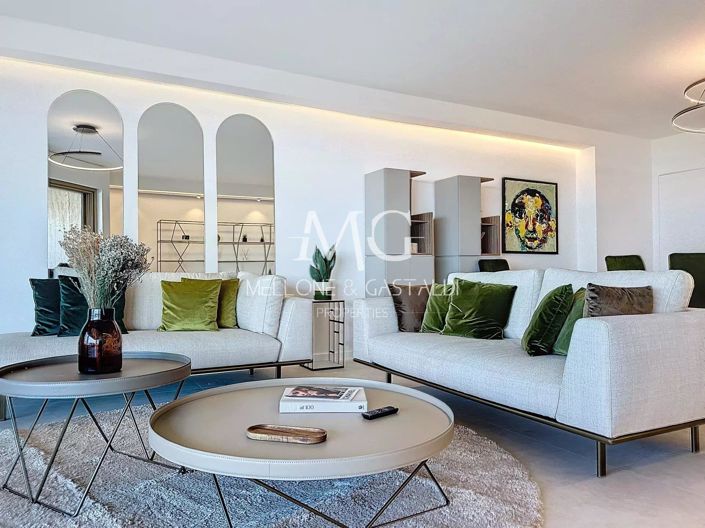 Image No.6-Apartment for sale