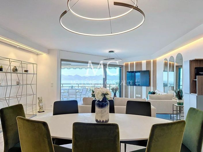 Image No.8-Apartment for sale