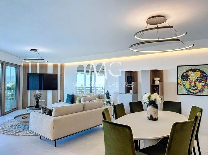 Image No.9-Apartment for sale