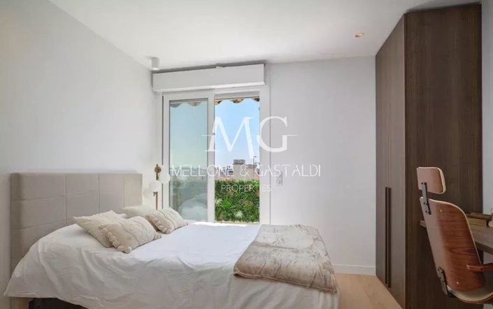Image No.11-Apartment for sale