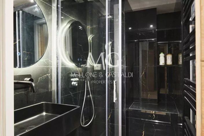 Image No.13-Appartement à vendre à Cannes