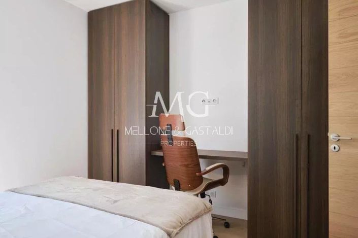 Image No.14-Appartement à vendre à Cannes