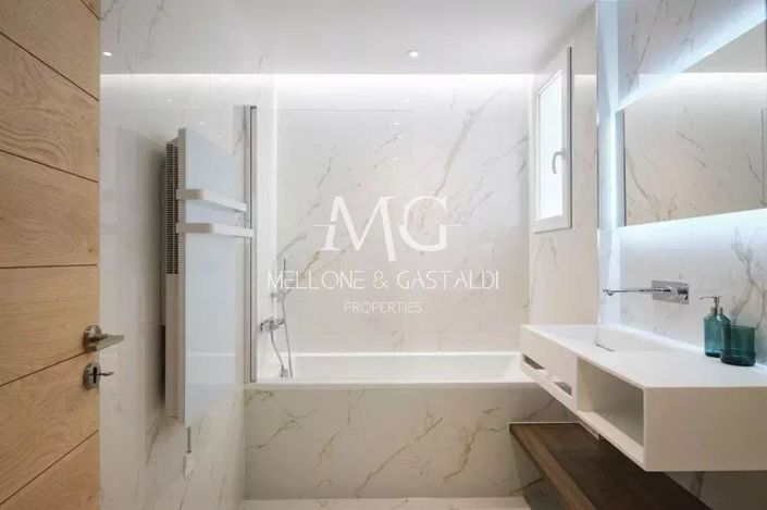 Image No.15-Appartement à vendre à Cannes