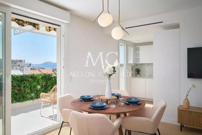 Image No.3-Apartment for sale
