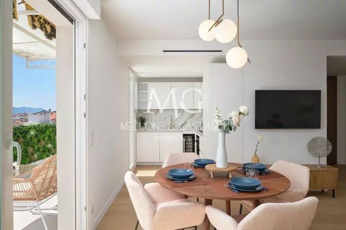 Image No.4-Apartment for sale