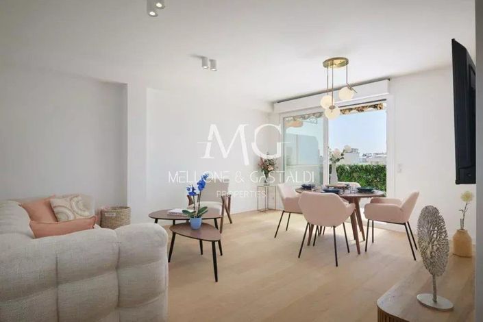 Image No.5-Apartment for sale