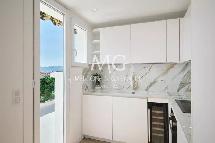Image No.6-Apartment for sale