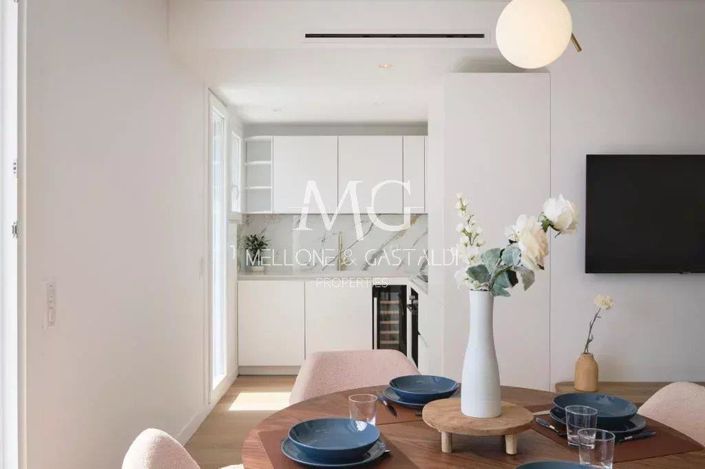 Image No.7-Apartment for sale