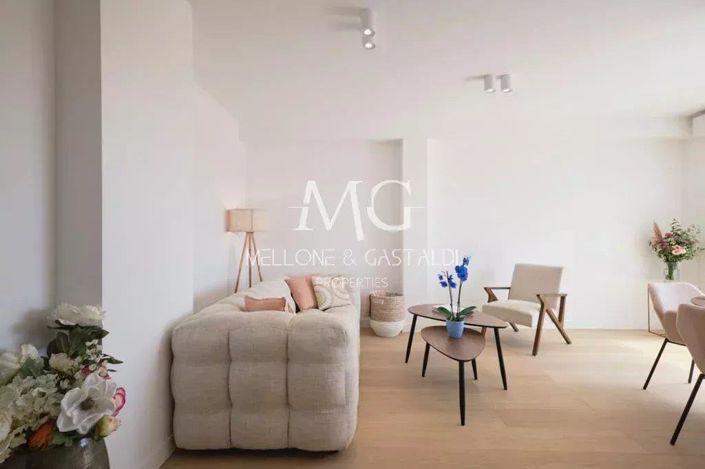 Image No.8-Apartment for sale