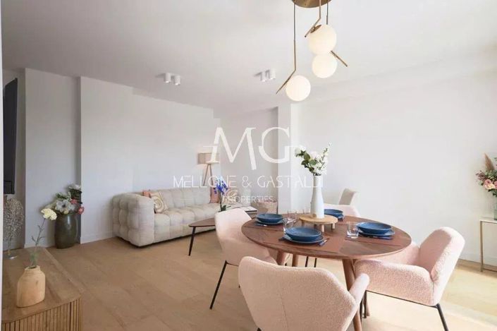 Image No.9-Apartment for sale