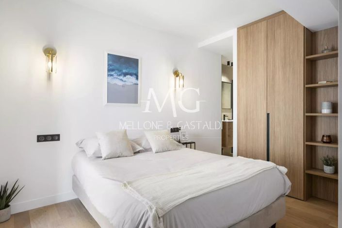 Image No.10-2 Bed Apartment for sale