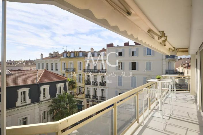 Image No.13-2 Bed Apartment for sale