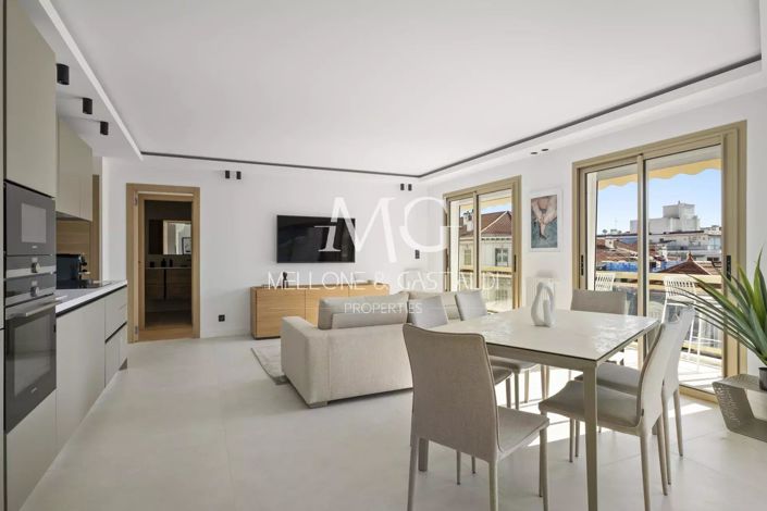 Image No.3-2 Bed Apartment for sale