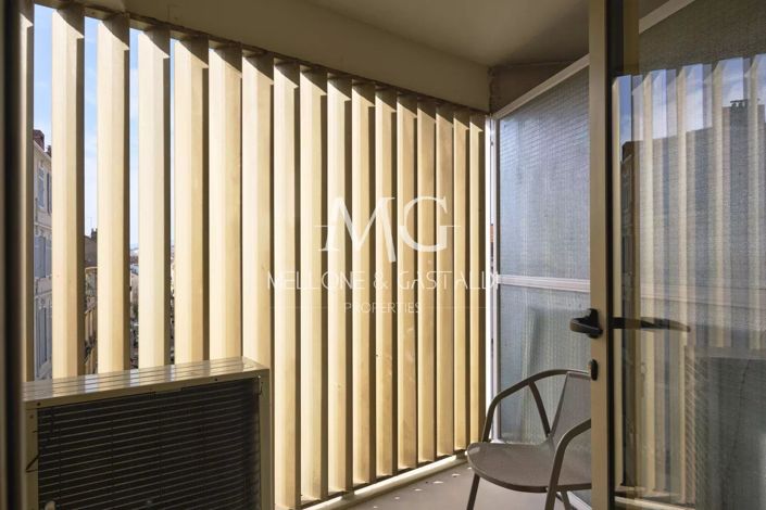 Image No.8-Appartement de 2 chambres à vendre à Cannes