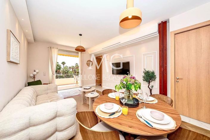 Image No.3-2 Bed Apartment for sale