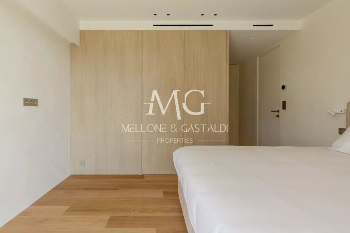 Image No.10-Apartment for sale