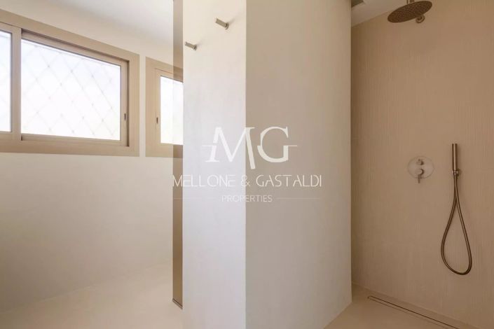 Image No.12-Apartment for sale