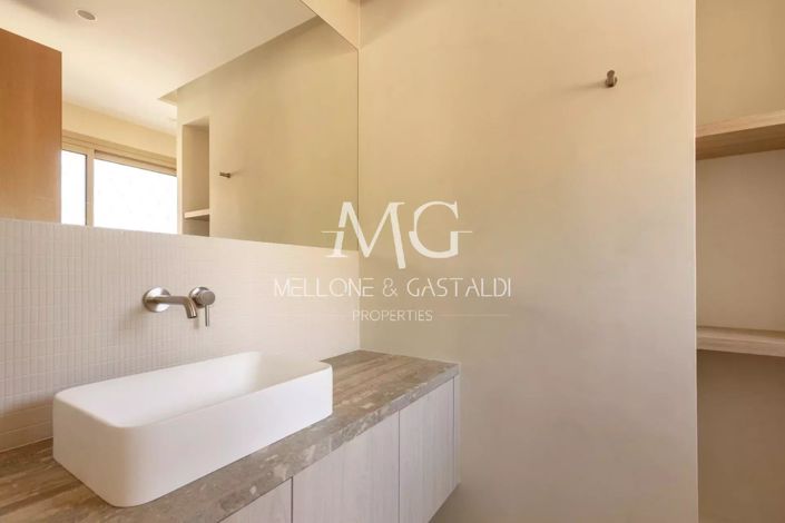 Image No.13-Apartment for sale