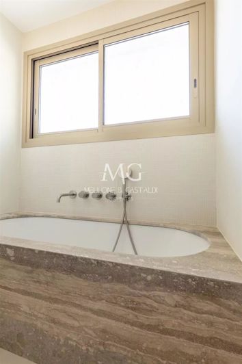 Image No.14-Apartment for sale