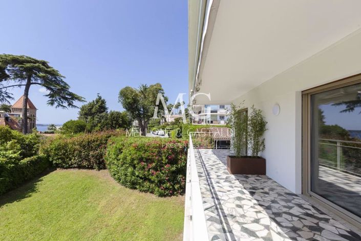 Image No.15-Apartment for sale