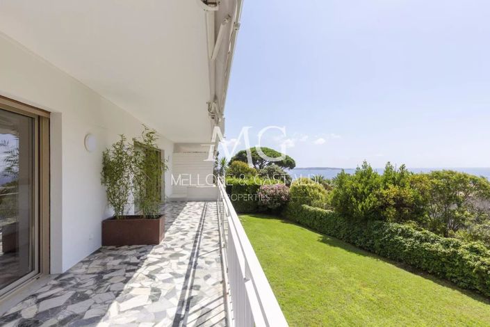 Image No.16-Apartment for sale