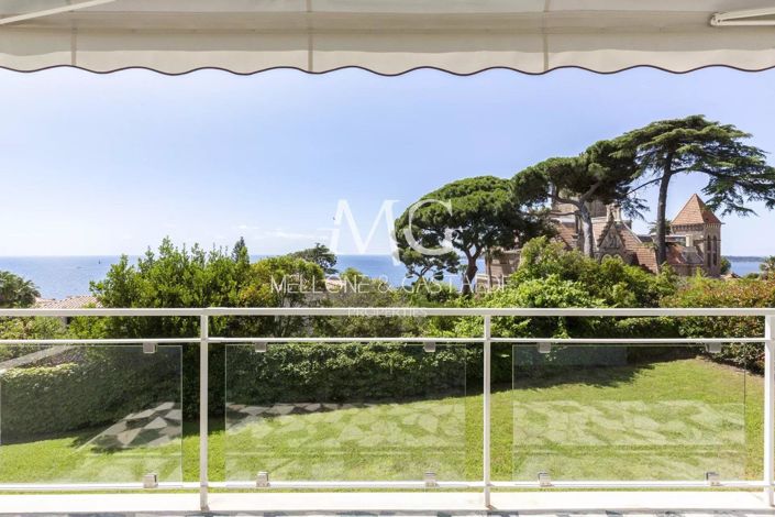 Image No.2-Apartment for sale