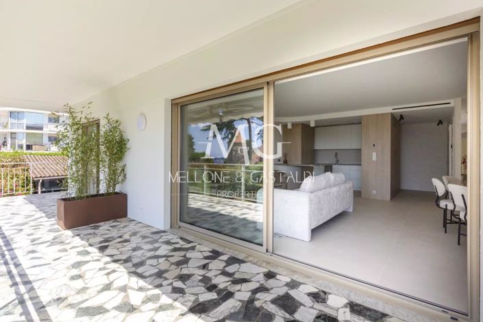 Image No.3-Apartment for sale