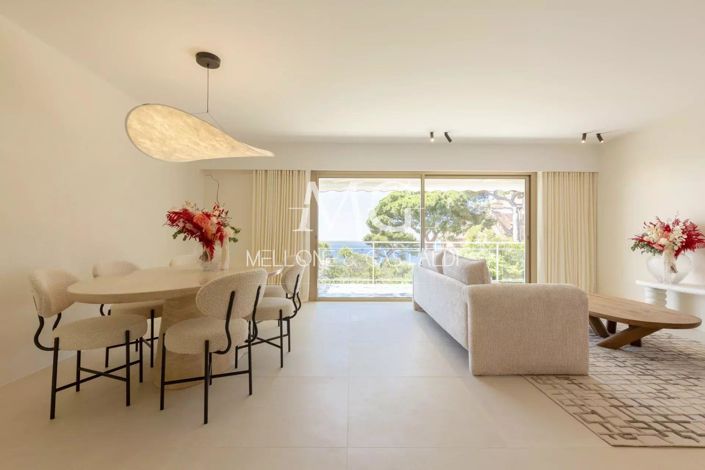 Image No.4-Apartment for sale