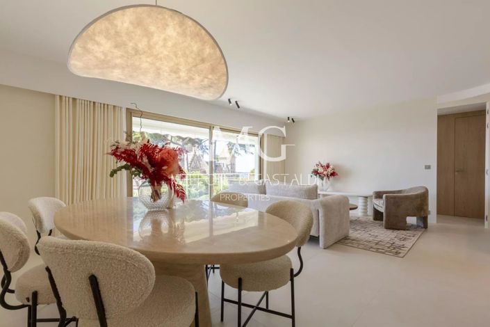 Image No.5-Apartment for sale