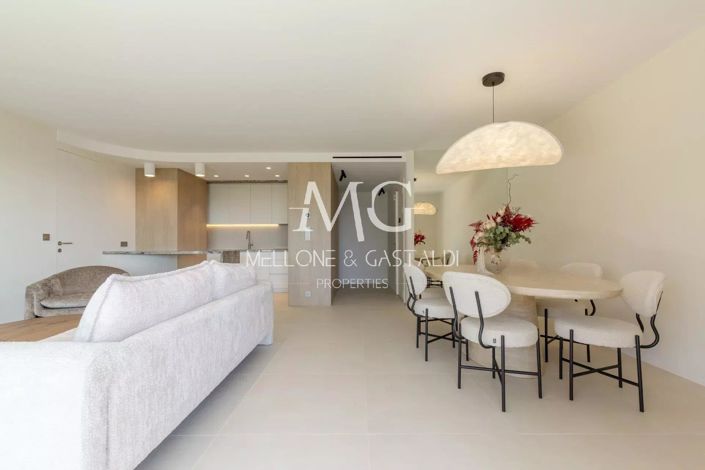 Image No.6-Apartment for sale