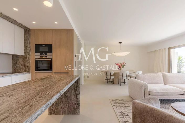 Image No.7-Apartment for sale