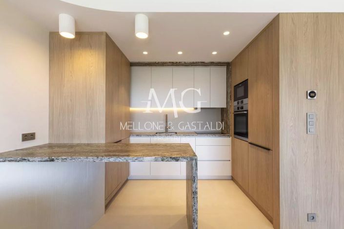 Image No.8-Apartment for sale