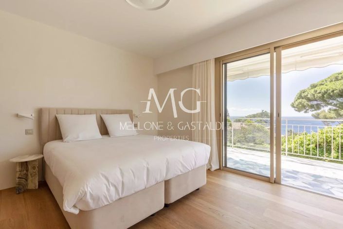 Image No.9-Apartment for sale