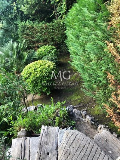 Image No.19-2 Bed Apartment for sale